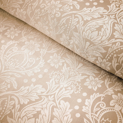 OLIVIA ROCCO Duvet Cover LOOMWORKS Dorchester Jacquard Duvet Cover Set Wholesale Manchester UK