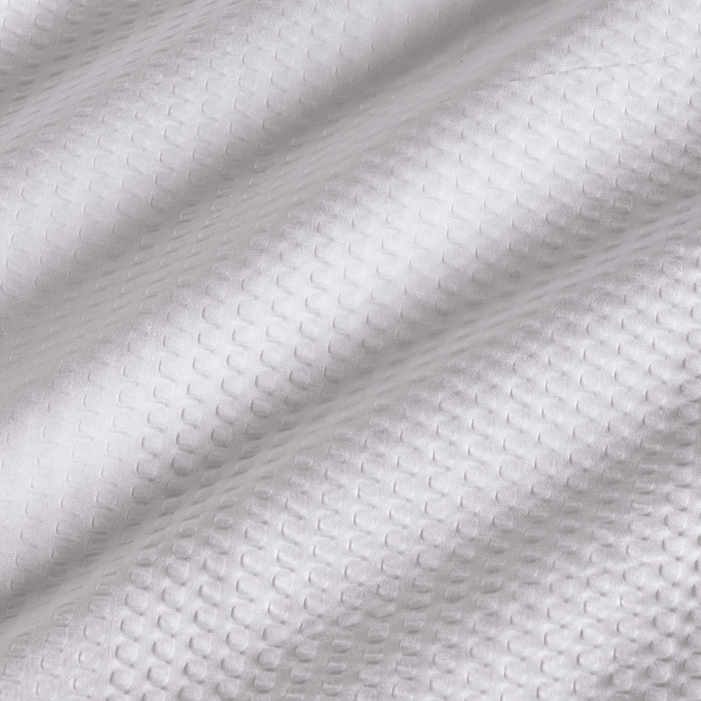 OLIVIA ROCCO Duvet Cover Monaco Seersucker Duvet Cover Set Quilt Cover Bedding Bed Linen Sets Wholesale Manchester UK