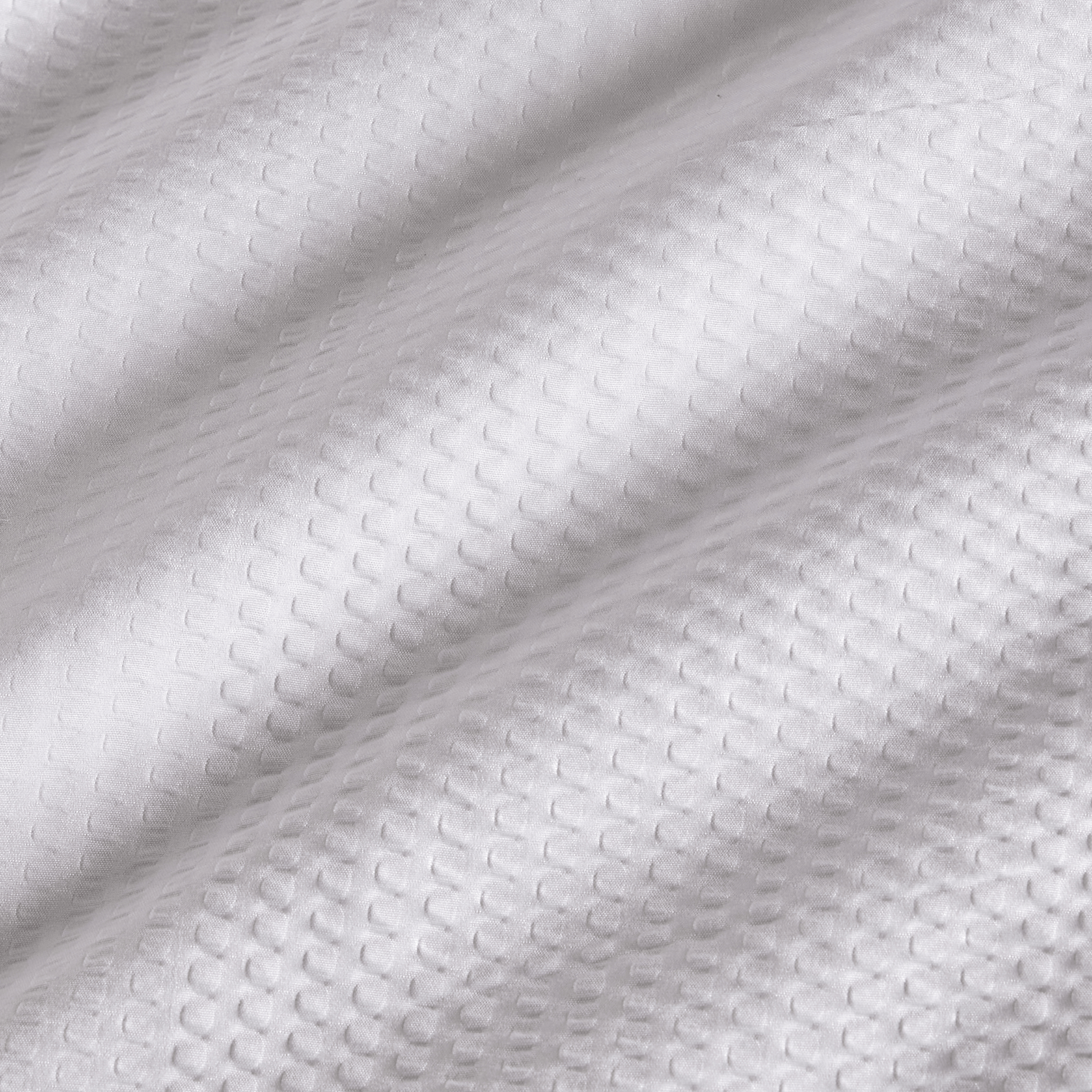 OLIVIA ROCCO Duvet Cover Monaco Seersucker Duvet Cover Set Quilt Cover Bedding Bed Linen Sets Wholesale Manchester UK