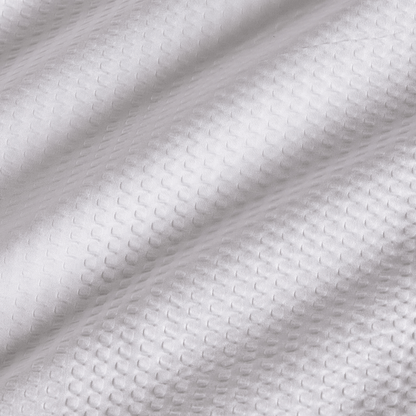 OLIVIA ROCCO Duvet Cover Monaco Seersucker Duvet Cover Set Quilt Cover Bedding Bed Linen Sets Wholesale Manchester UK