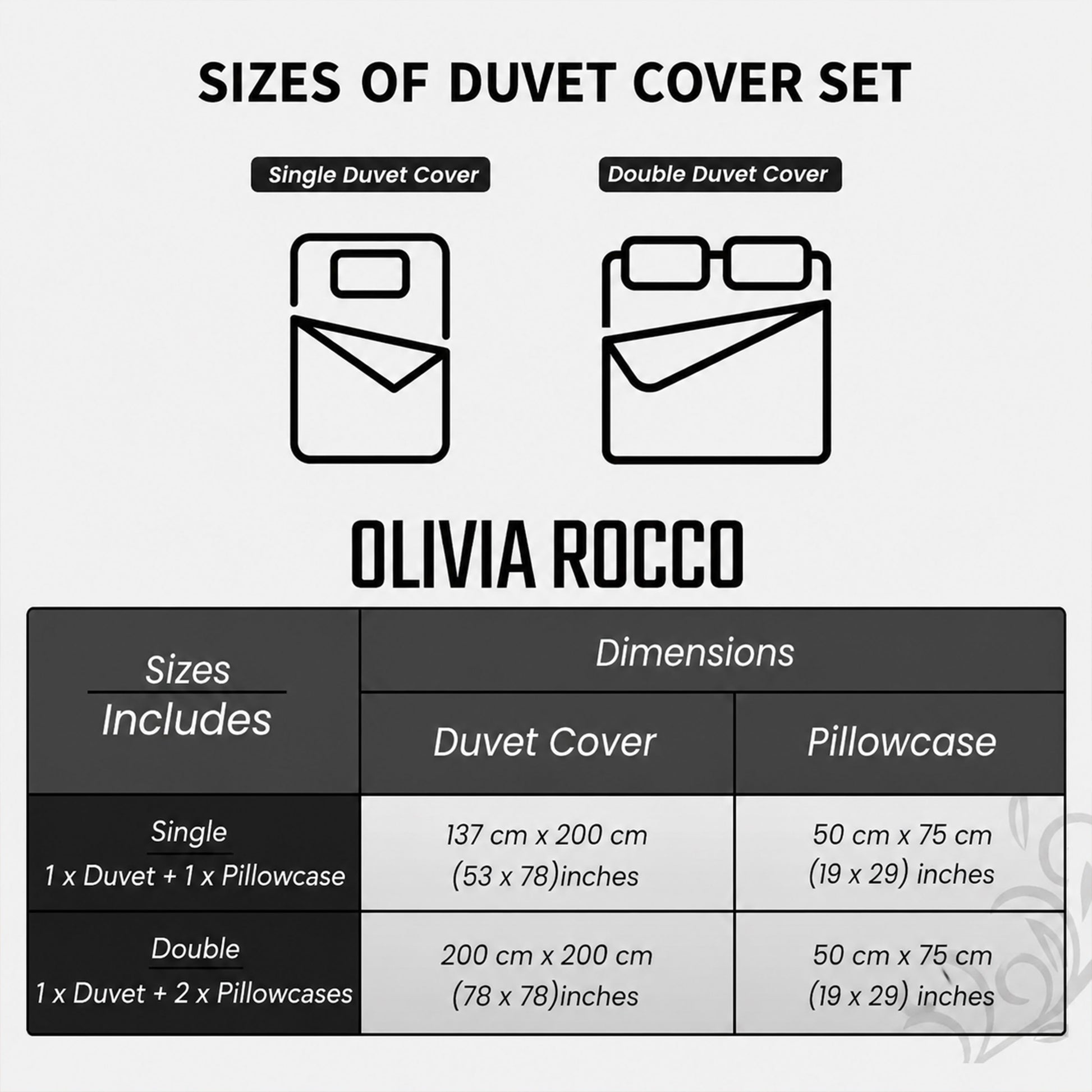 OLIVIA ROCCO Duvet Cover OLIVIA ROCCO Capybara Duvet Cover Set Wholesale Manchester UK