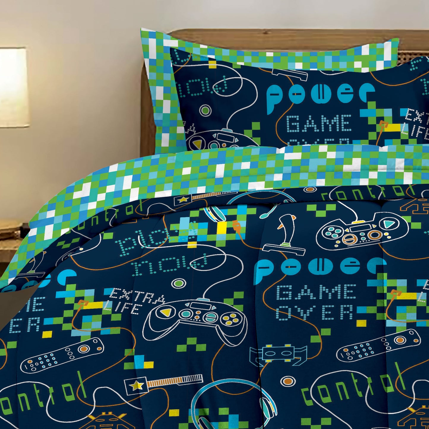 OLIVIA ROCCO Duvet Cover OLIVIA ROCCO Coverless Duvet Set 10.5 Wholesale Manchester UK