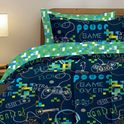 OLIVIA ROCCO Duvet Cover OLIVIA ROCCO Coverless Duvet Set 10.5 Wholesale Manchester UK