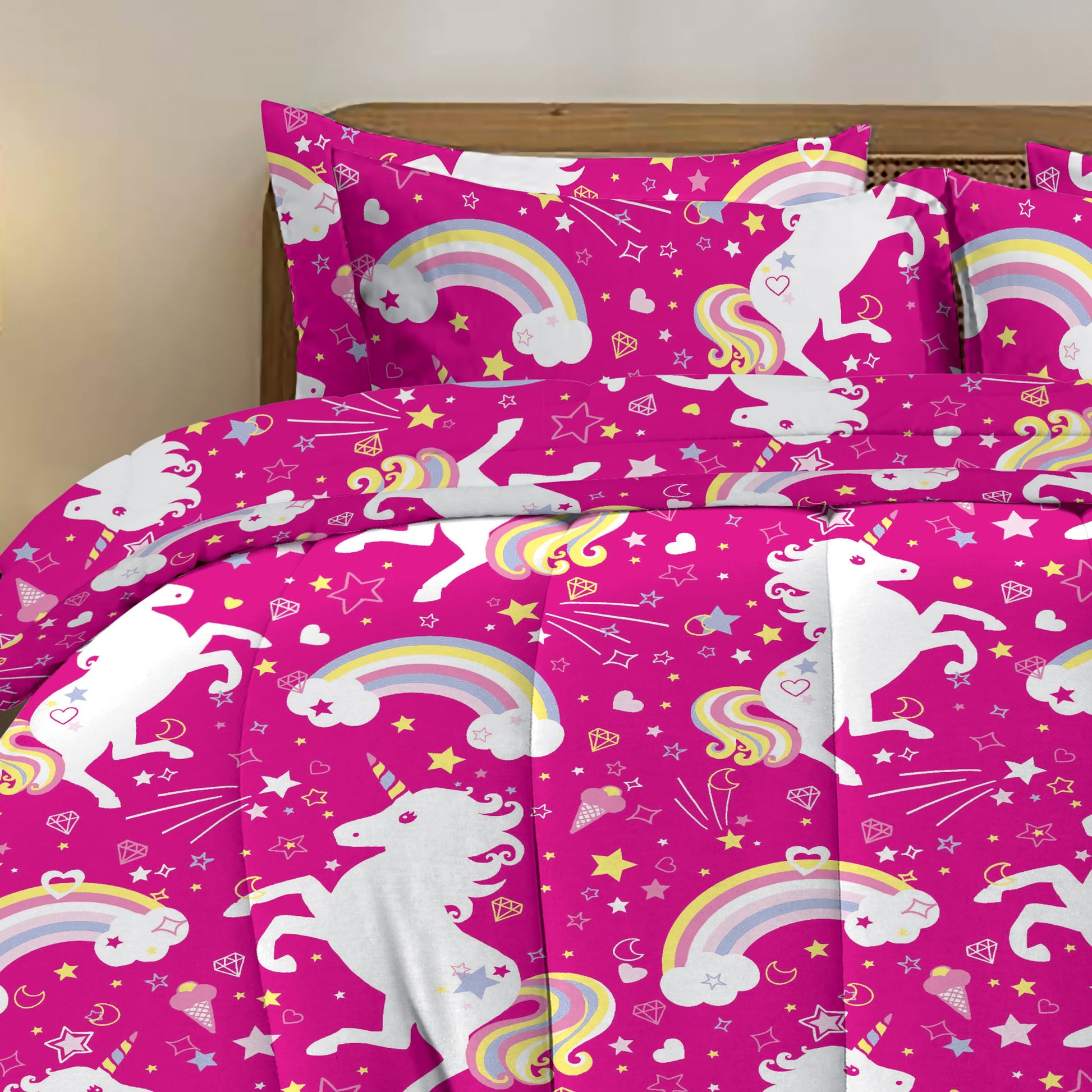 OLIVIA ROCCO Duvet Cover OLIVIA ROCCO Coverless Duvet Set 10.5 Wholesale Manchester UK
