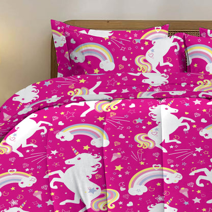 OLIVIA ROCCO Duvet Cover OLIVIA ROCCO Coverless Duvet Set 10.5 Wholesale Manchester UK