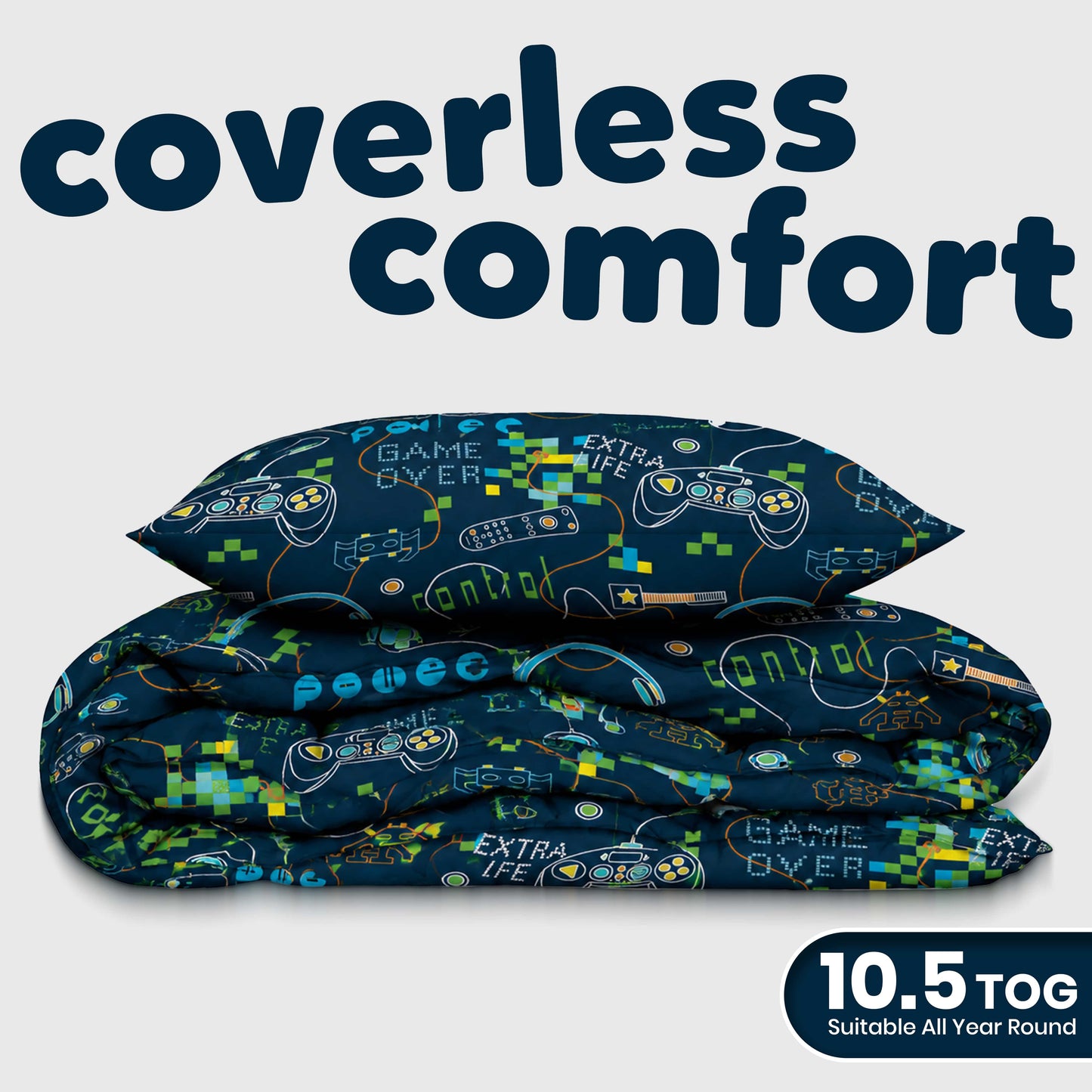 OLIVIA ROCCO Duvet Cover OLIVIA ROCCO Coverless Duvet Set 10.5 Wholesale Manchester UK