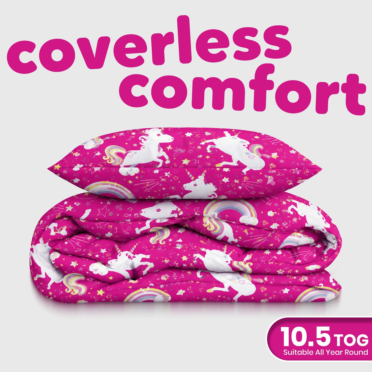 OLIVIA ROCCO Duvet Cover OLIVIA ROCCO Coverless Duvet Set 10.5 Wholesale Manchester UK