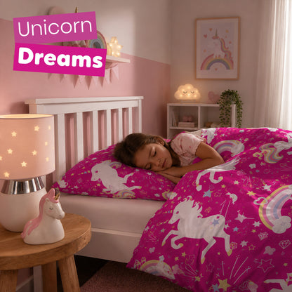OLIVIA ROCCO Duvet Cover OLIVIA ROCCO Coverless Duvet Set 10.5 Wholesale Manchester UK