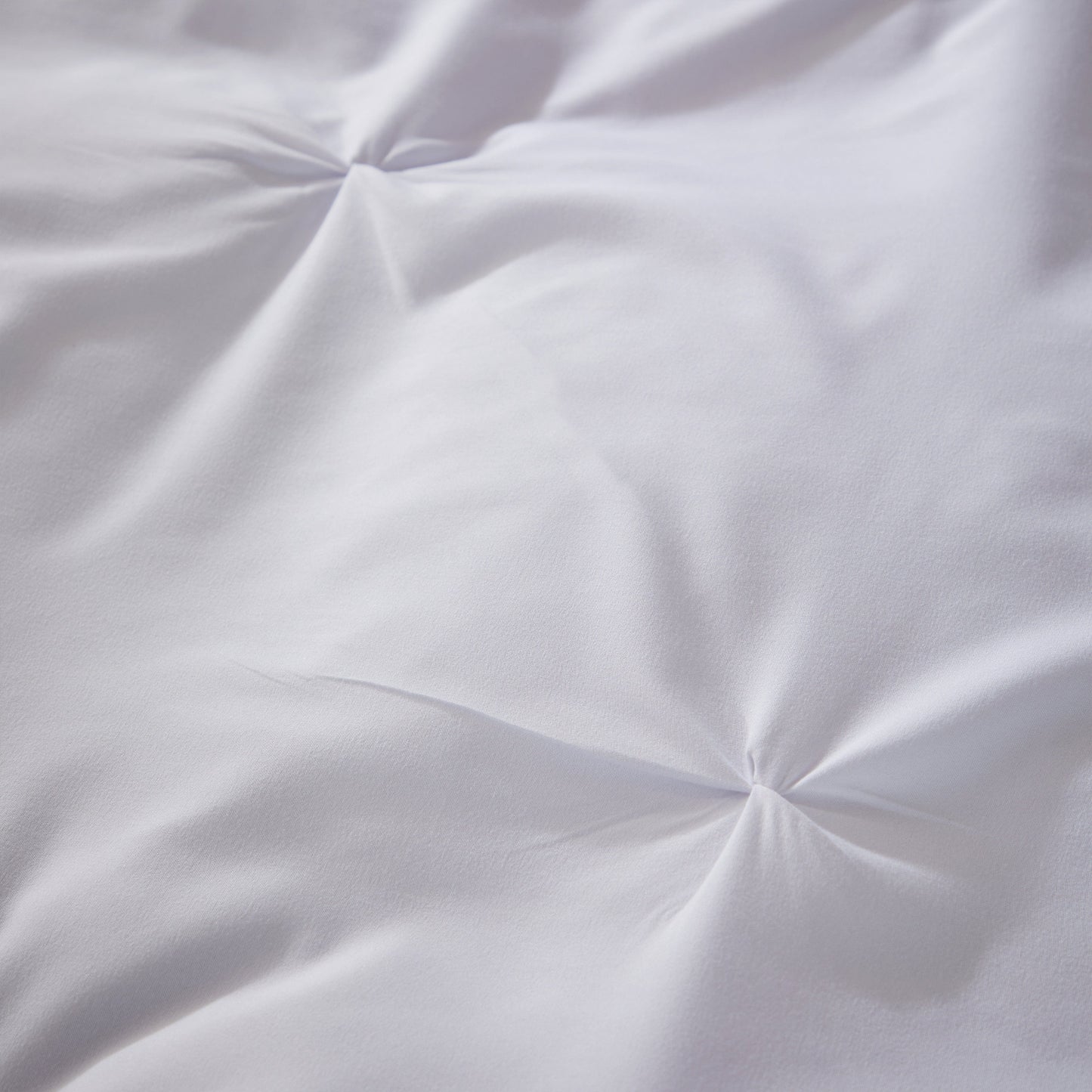 OLIVIA ROCCO Duvet Cover Pintuck White Duvet Cover Set Wholesale Manchester UK