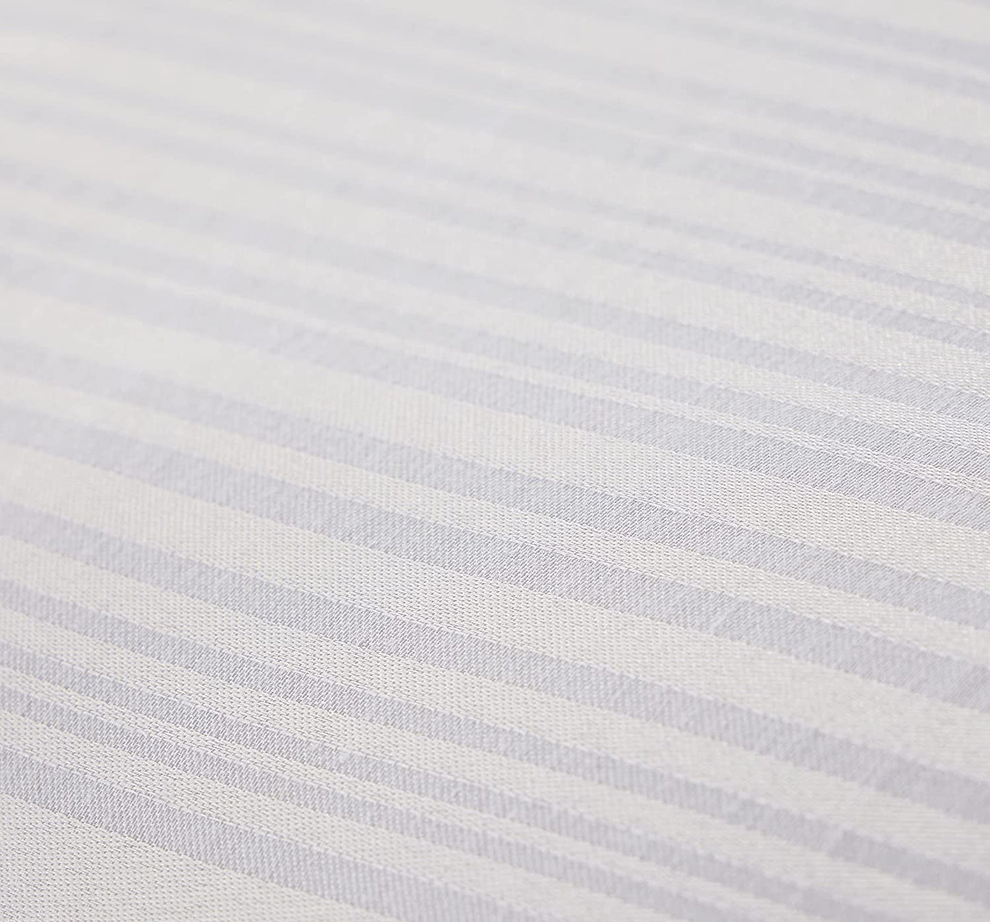 OLIVIA ROCCO Duvet Cover Stripe Jacquard Duvet Cover Set Wholesale Manchester UK