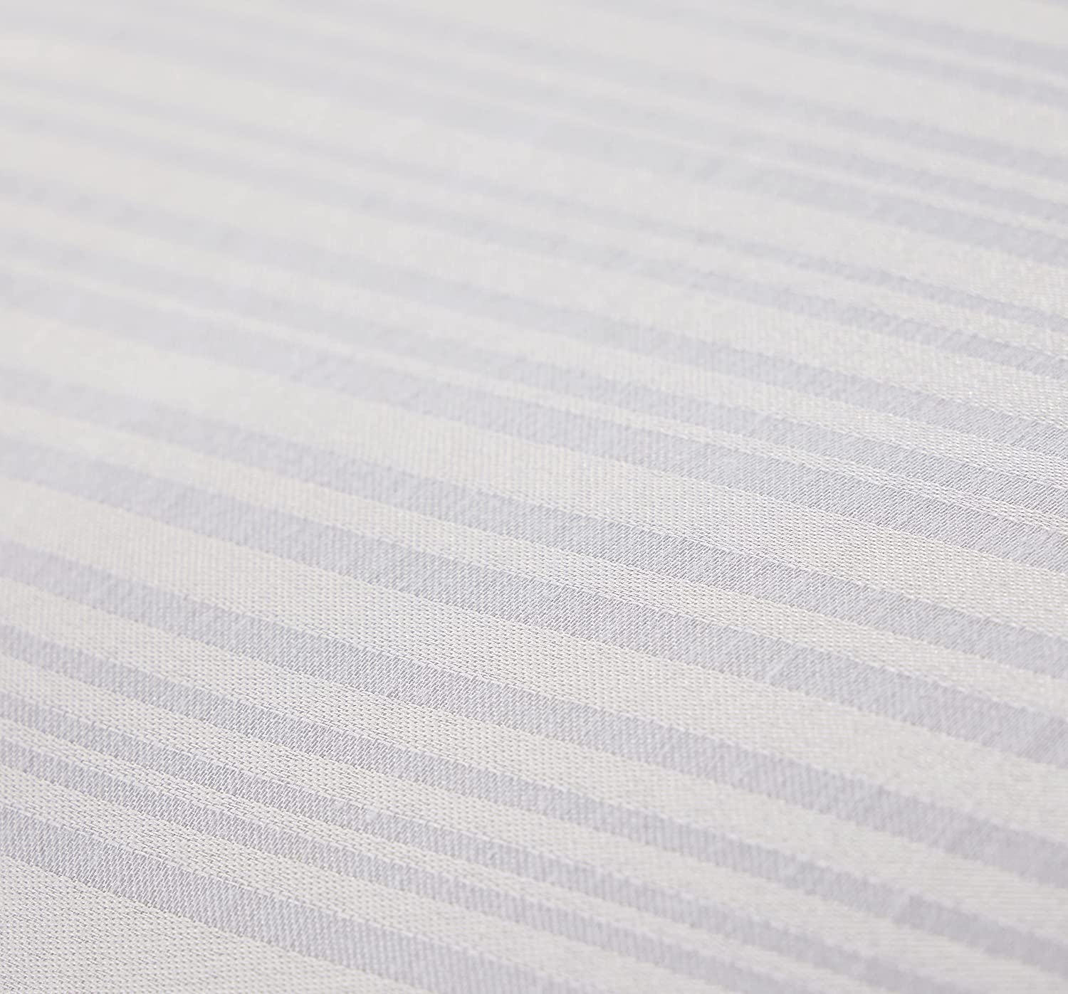OLIVIA ROCCO Duvet Cover Stripe Jacquard Duvet Cover Set Wholesale Manchester UK