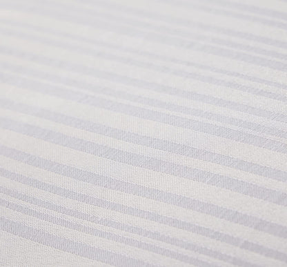 OLIVIA ROCCO Duvet Cover Stripe Jacquard Duvet Cover Set Wholesale Manchester UK