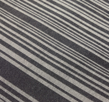 OLIVIA ROCCO Duvet Cover Stripe Jacquard Duvet Cover Set Wholesale Manchester UK