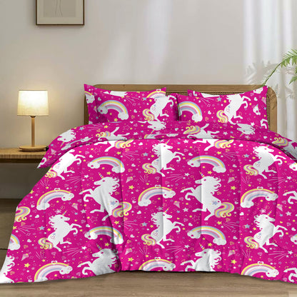 OLIVIA ROCCO Duvet Cover UNICON / SINGLE OLIVIA ROCCO Coverless Duvet Set 10.5 Wholesale Manchester UK