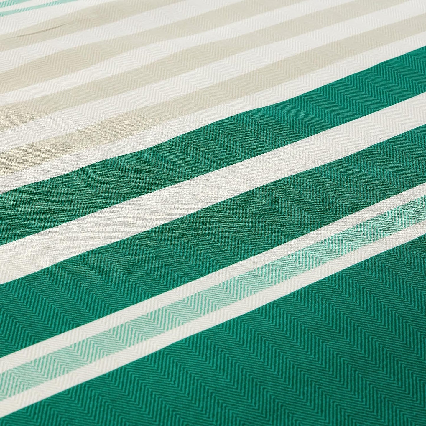 OLIVIA ROCCO Duvet Covers Miami Stripes Duvet Cover Set Wholesale Manchester UK