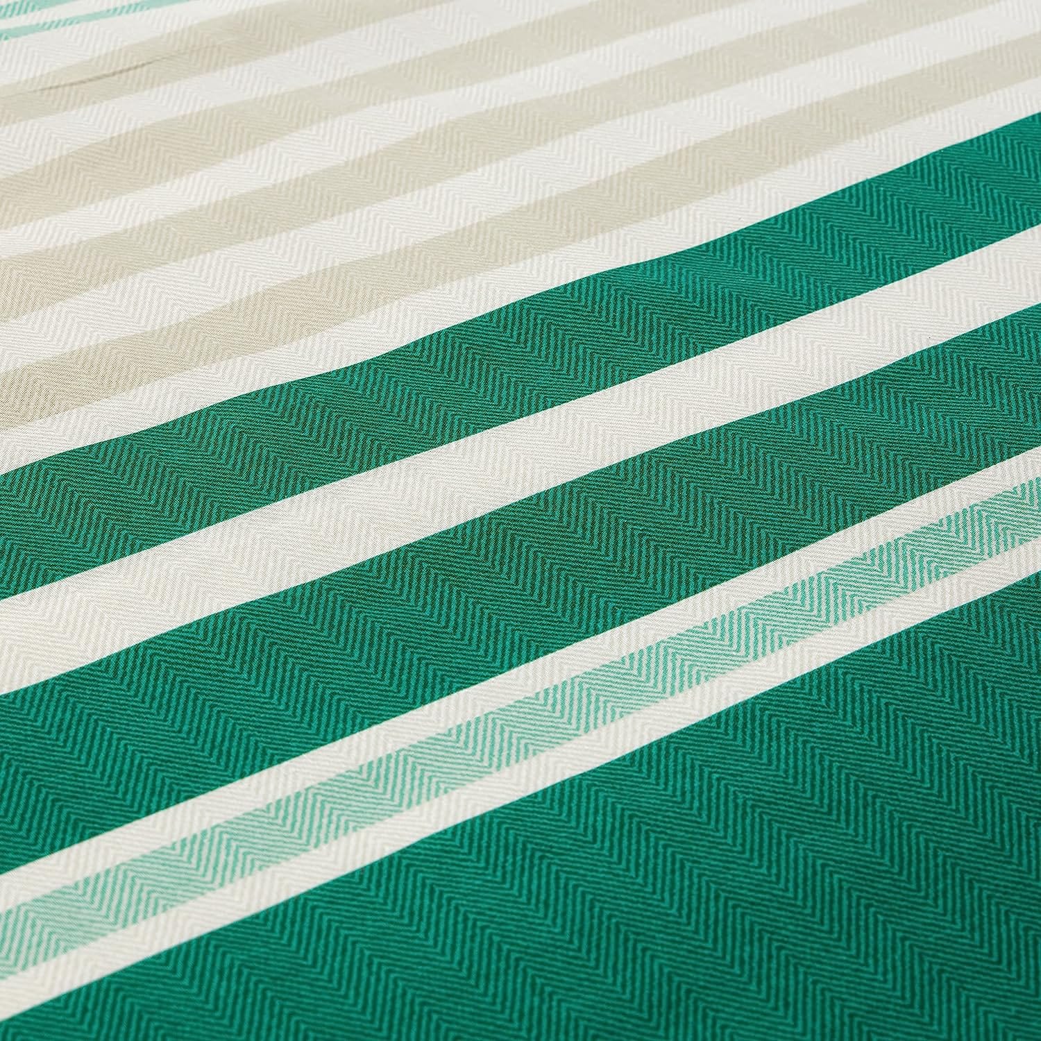 OLIVIA ROCCO Duvet Covers Miami Stripes Duvet Cover Set Wholesale Manchester UK