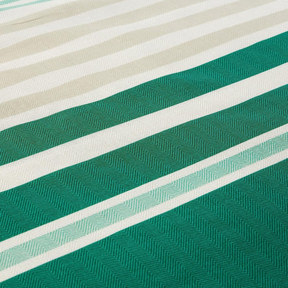 OLIVIA ROCCO Duvet Covers Miami Stripes Duvet Cover Set Wholesale Manchester UK
