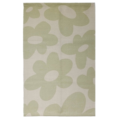 OLIVIA ROCCO Rugs 60 x 90 CM / JARDIN Printed Rug Jardin Wholesale Manchester UK