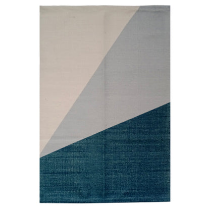 OLIVIA ROCCO Rugs 60 x 90 CM / OSLO Printed Rug Oslo Wholesale Manchester UK