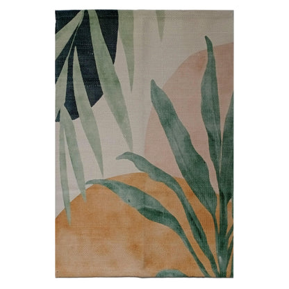 OLIVIA ROCCO Rugs 60 x 90 CM / SABINE Printed Rug Sabine Wholesale Manchester UK