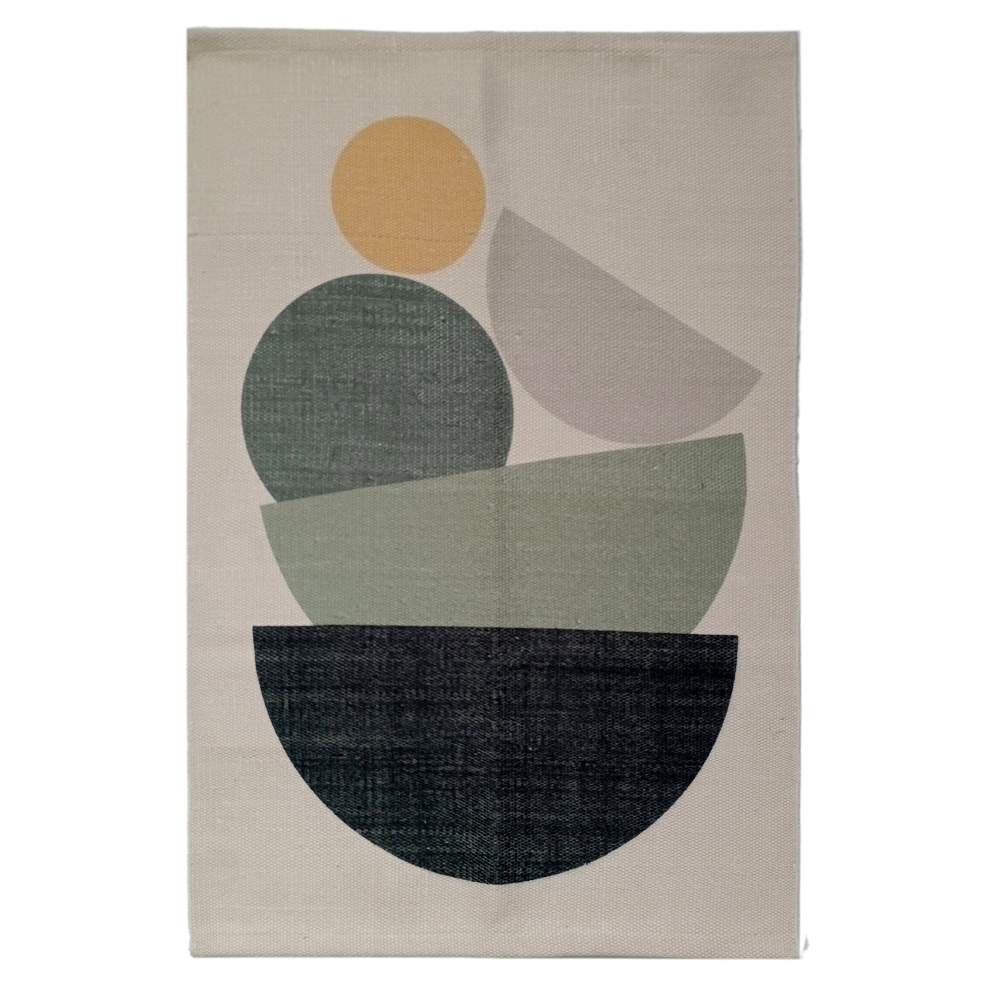 OLIVIA ROCCO Rugs 60 x 90 CM / TOKYO Printed Rug Tokyo Wholesale Manchester UK