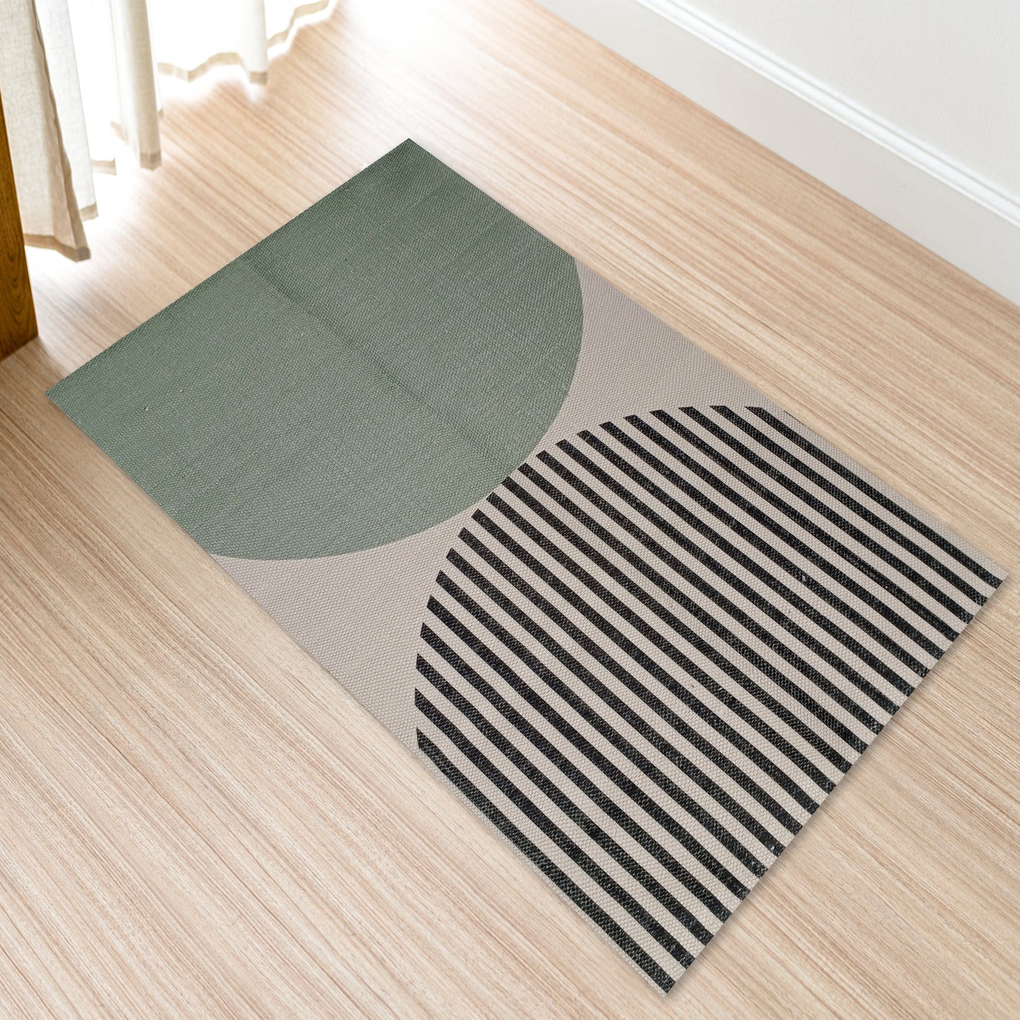 OLIVIA ROCCO Rugs Printed Rug Amphi Wholesale Manchester UK