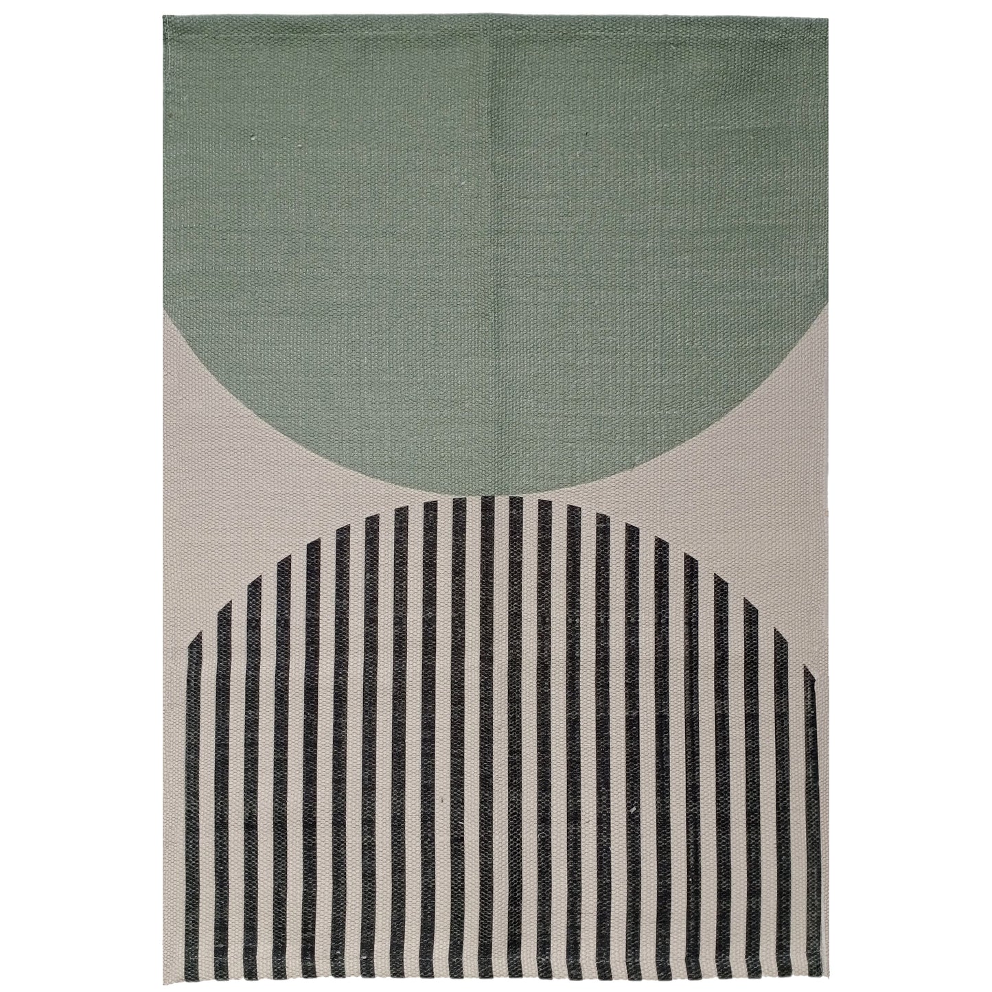 OLIVIA ROCCO Rugs Printed Rug Amphi Wholesale Manchester UK