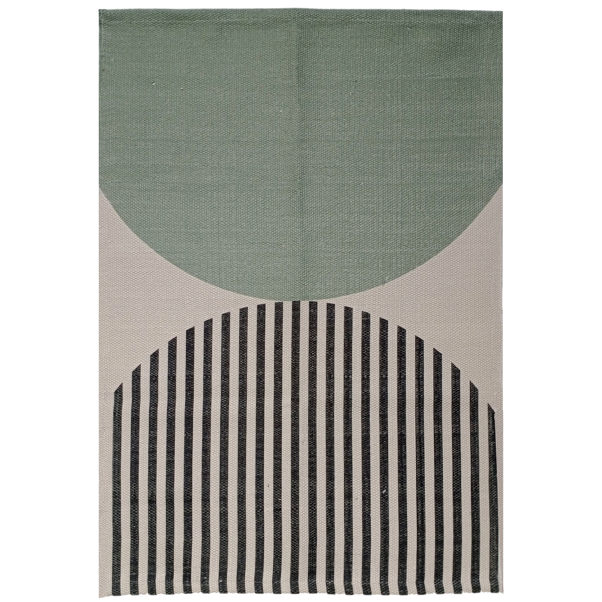 OLIVIA ROCCO Rugs Printed Rug Amphi Wholesale Manchester UK
