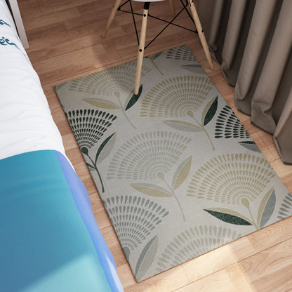 OLIVIA ROCCO Rugs Printed Rug Linnea Wholesale Manchester UK