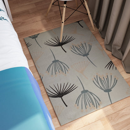 OLIVIA ROCCO Rugs Printed Rug Nina Wholesale Manchester UK