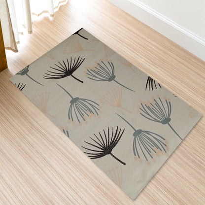 OLIVIA ROCCO Rugs Printed Rug Nina Wholesale Manchester UK