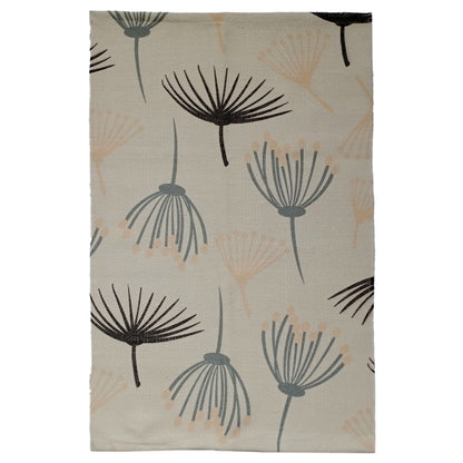 OLIVIA ROCCO Rugs Printed Rug Nina Wholesale Manchester UK