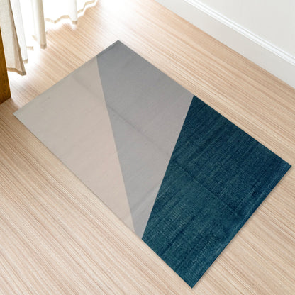 OLIVIA ROCCO Rugs Printed Rug Oslo Wholesale Manchester UK