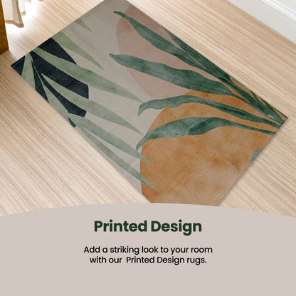 OLIVIA ROCCO Rugs Printed Rug Sabine Wholesale Manchester UK