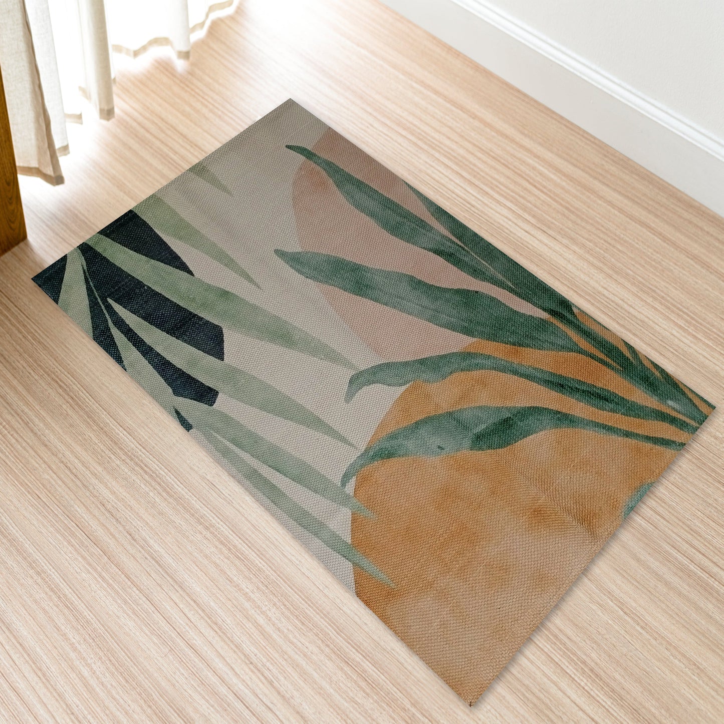 OLIVIA ROCCO Rugs Printed Rug Sabine Wholesale Manchester UK