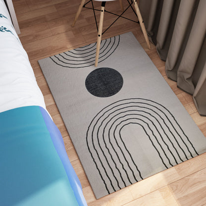 OLIVIA ROCCO Rugs Printed Rug Tuscany Wholesale Manchester UK