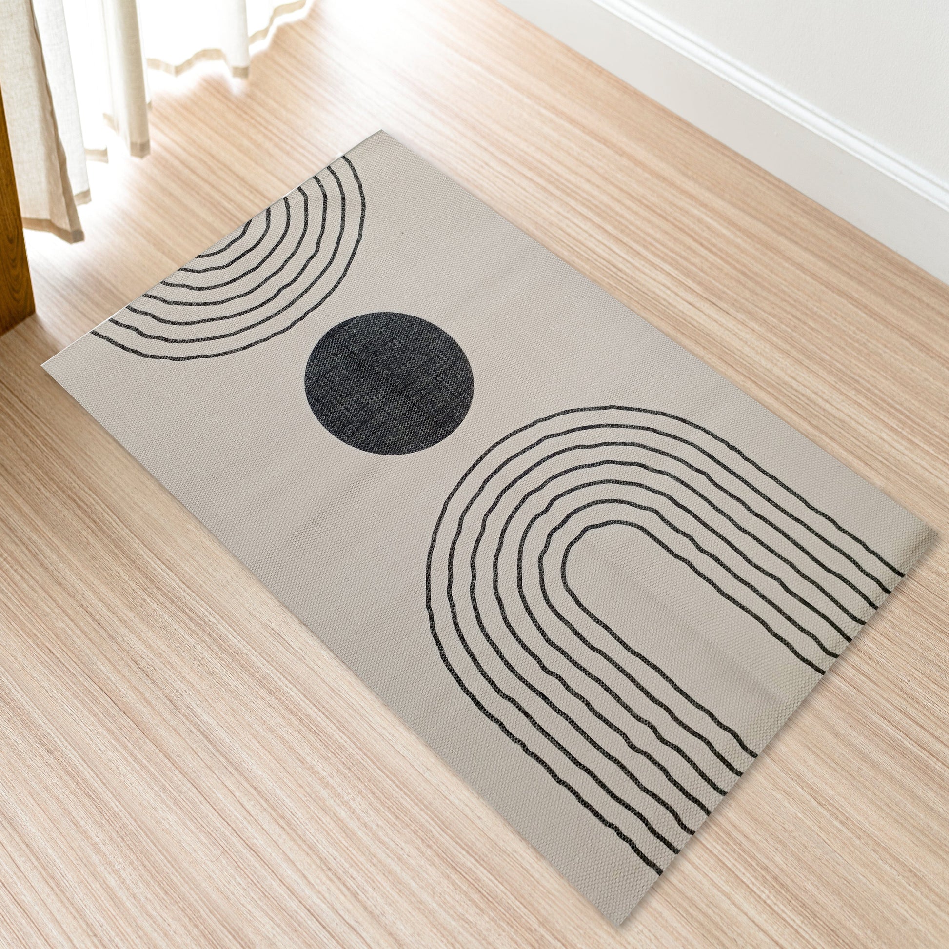 OLIVIA ROCCO Rugs Printed Rug Tuscany Wholesale Manchester UK