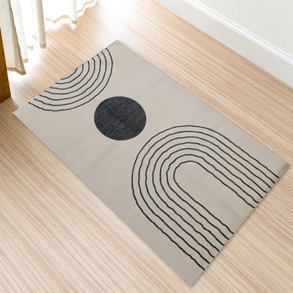 OLIVIA ROCCO Rugs Printed Rug Tuscany Wholesale Manchester UK