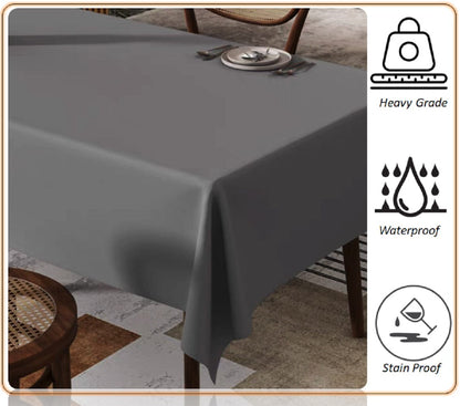 OLIVIA ROCCO Table Cloth Waterproof Polyester Tablecloth Wholesale Manchester UK