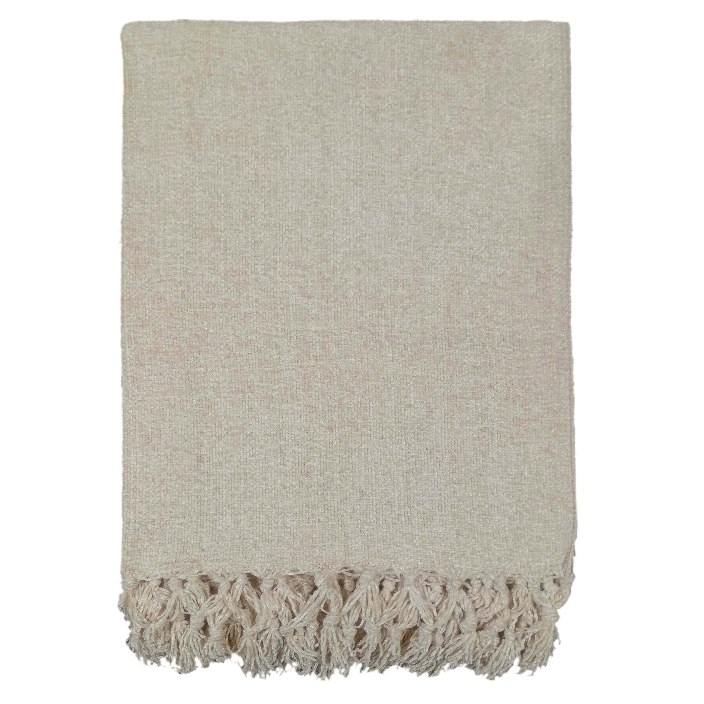 OLIVIA ROCCO Throw Chenille Throw Blanket With Tassels For Couch Sofa Chair Bed Home Decoration Wholesale Manchester UK