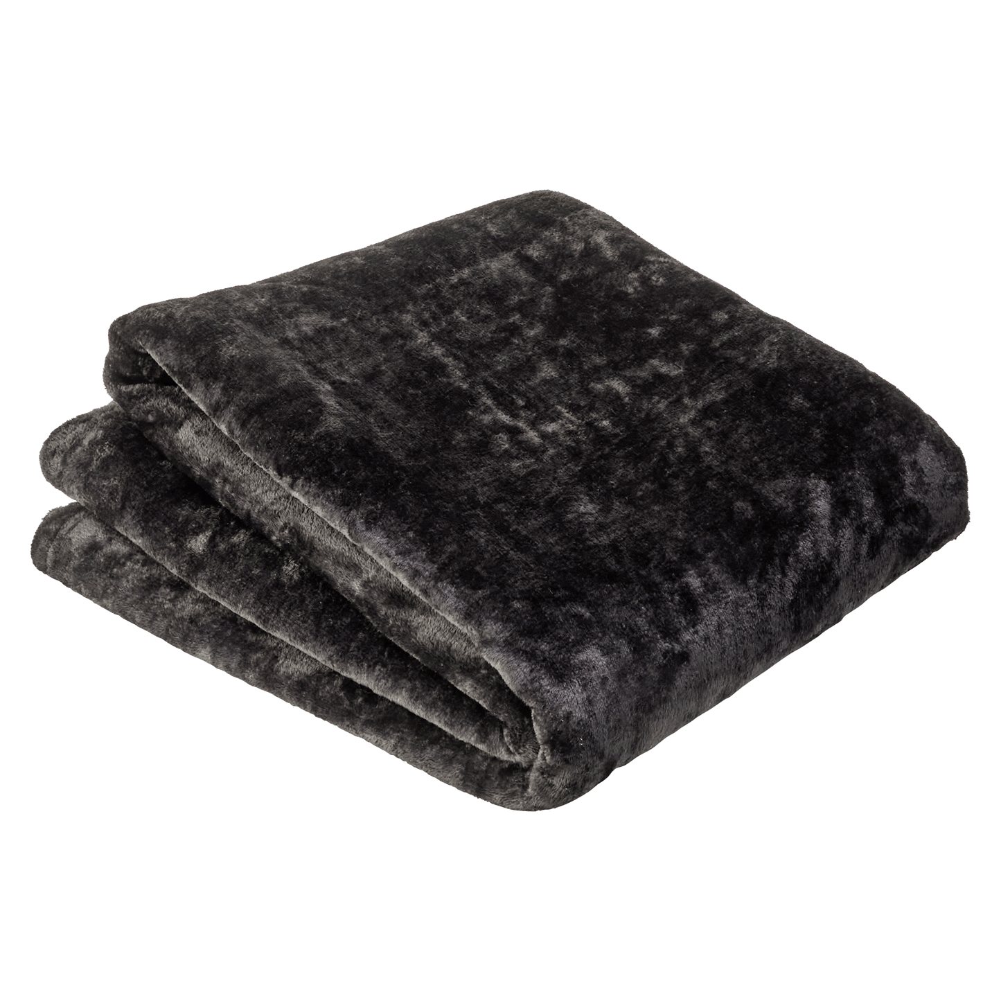 OLIVIA ROCCO Throw Flannel Fleece Throw Blanket Super Soft Warm Fluffy For Bed Sofa Couch Chair Wholesale Manchester UK