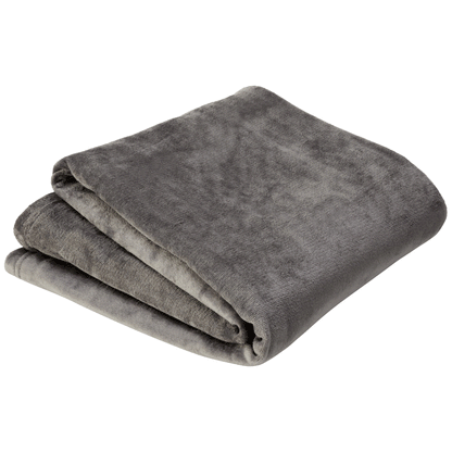 OLIVIA ROCCO Throw Flannel Fleece Throw Blanket Super Soft Warm Fluffy For Bed Sofa Couch Chair Wholesale Manchester UK