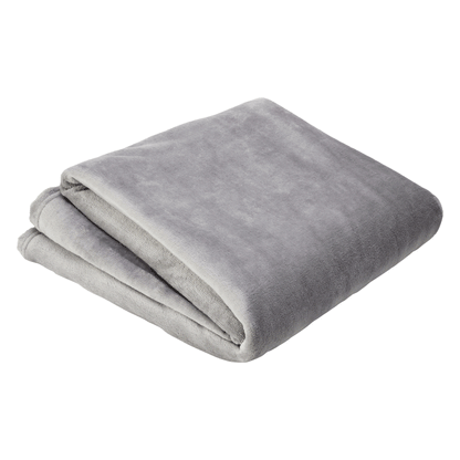OLIVIA ROCCO Throw Flannel Fleece Throw Blanket Super Soft Warm Fluffy For Bed Sofa Couch Chair Wholesale Manchester UK