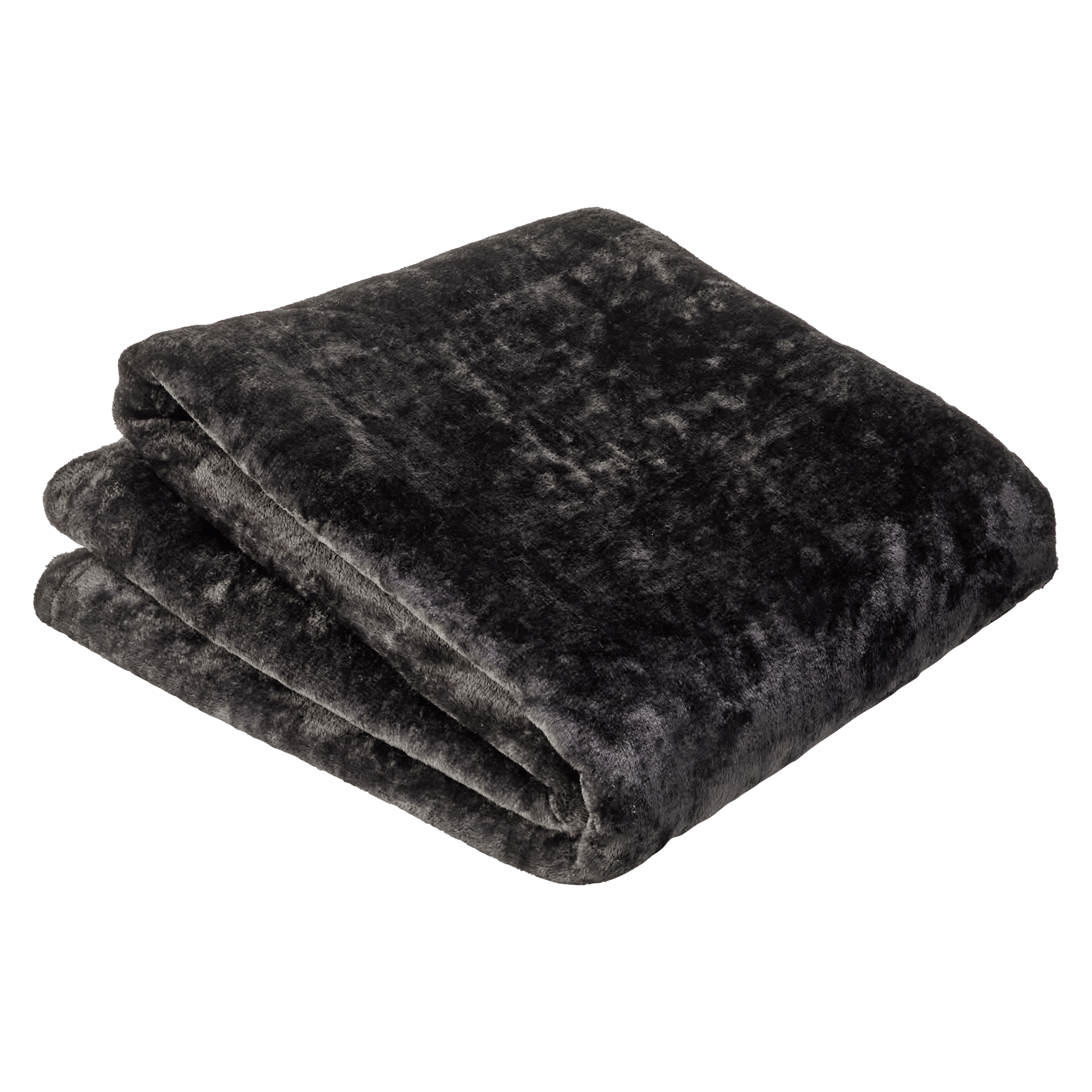 OLIVIA ROCCO Throw Flannel Fleece Throw Blanket Super Soft Warm Fluffy For Bed Sofa Couch Chair Wholesale Manchester UK