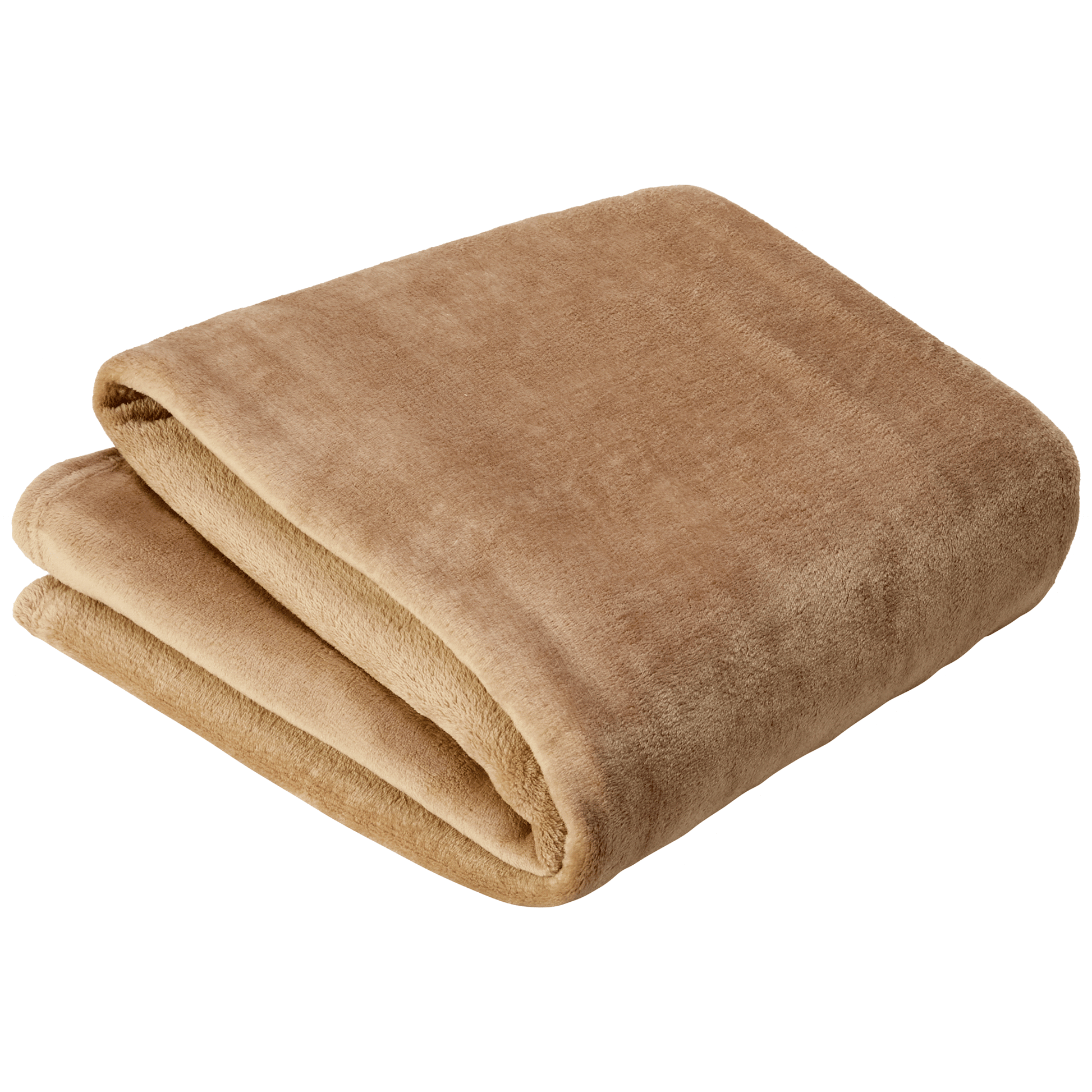 OLIVIA ROCCO Throw Flannel Fleece Throw Blanket Super Soft Warm Fluffy For Bed Sofa Couch Chair Wholesale Manchester UK