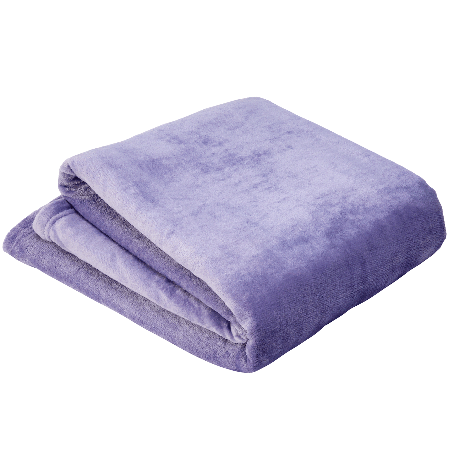 OLIVIA ROCCO Throw Flannel Fleece Throw Blanket Super Soft Warm Fluffy For Bed Sofa Couch Chair Wholesale Manchester UK