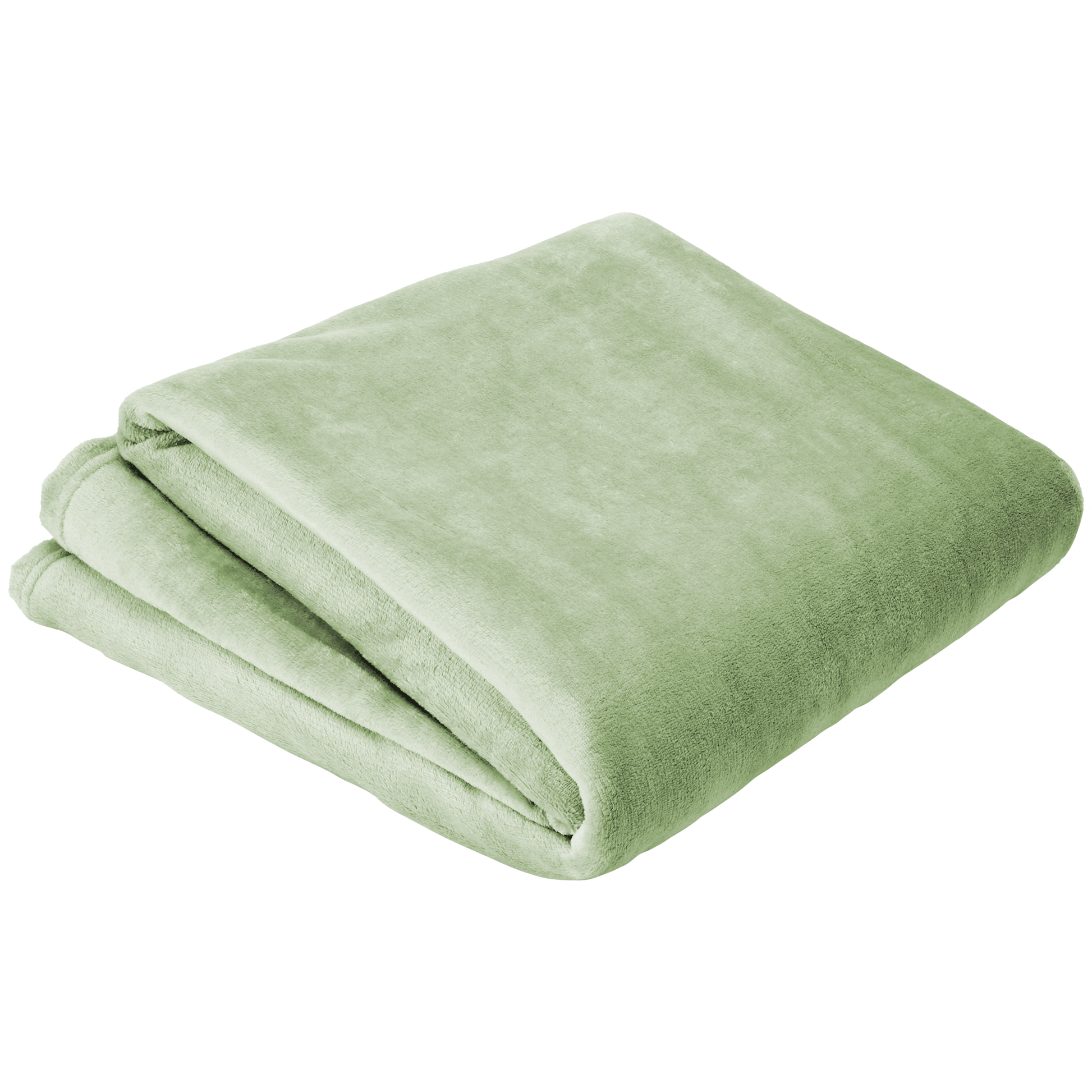 OLIVIA ROCCO Throw Flannel Fleece Throw Blanket Super Soft Warm Fluffy For Bed Sofa Couch Chair Wholesale Manchester UK