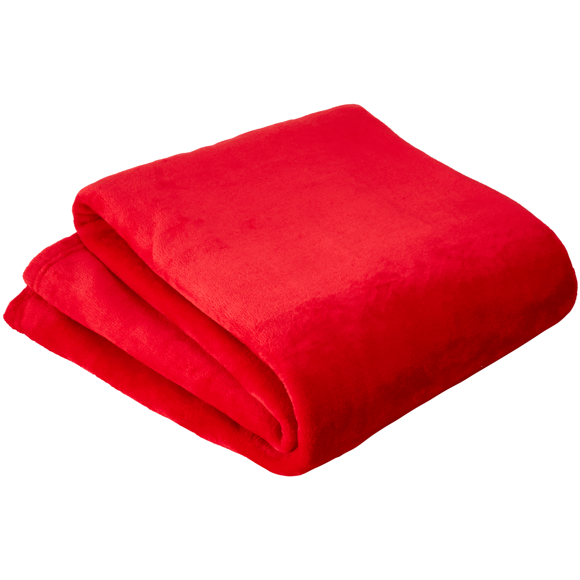 OLIVIA ROCCO Throw Flannel Fleece Throw Blanket Super Soft Warm Fluffy For Bed Sofa Couch Chair Wholesale Manchester UK