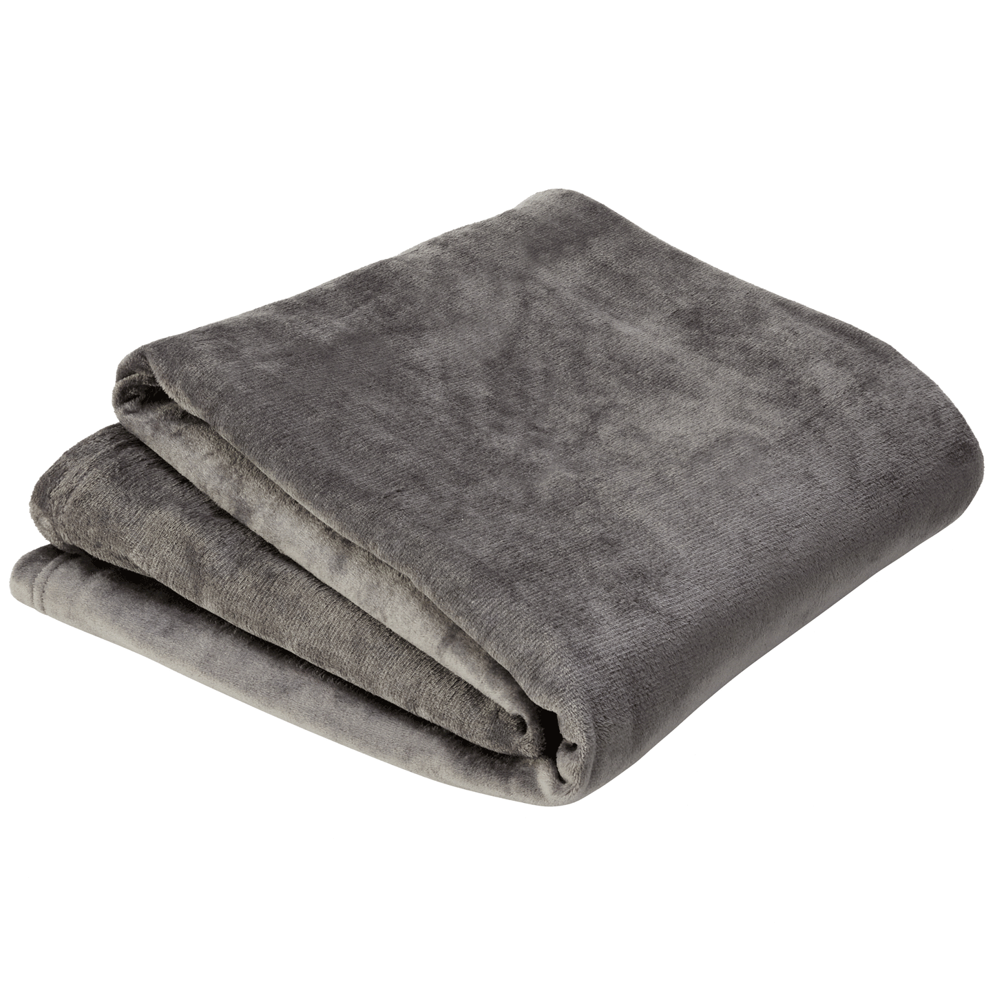 OLIVIA ROCCO Throw Flannel Fleece Throw Blanket Super Soft Warm Fluffy For Bed Sofa Couch Chair Wholesale Manchester UK