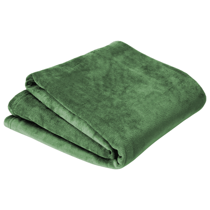 OLIVIA ROCCO Throw Flannel Fleece Throw Blanket Super Soft Warm Fluffy For Bed Sofa Couch Chair Wholesale Manchester UK